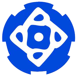 AdminLTE Logo